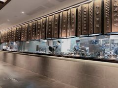 -泰钰丰烤鸭.天津菜(开发区店)