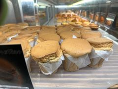 -新旺茶餐厅(嘉里城店)