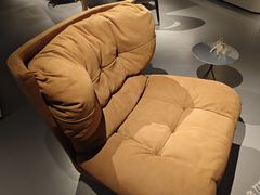 -剪刀石头布家居广场