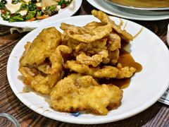 -马家烧麦(中街店)