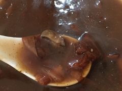 -吴记逍遥镇胡辣汤(玉溪路店)