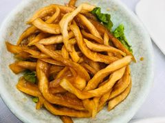 -小城故事·地道宁波味(月湖盛园店)