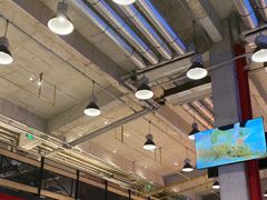 -肥肥虾庄·金牌油焖大虾(杨园滨江时代walk店)