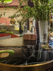 -花隐·美芙炫海菲秀皮肤管理中心