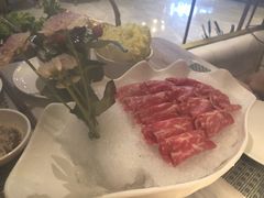 -阿杜打边炉(五江天街店)