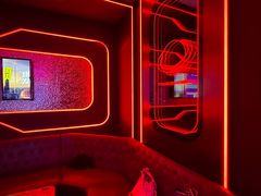 -星聚会KTV(中关村领展购物广场店)