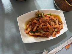 -丁来兴酒店(西街店)