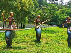 -南戴河国际娱乐中心