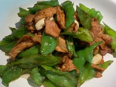 -江渔儿酸菜鱼·拔草餐厅(虎门君乐汇店)