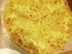 -乐凯撒披萨(正佳广场店)