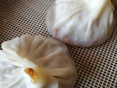 -笑来喜馄饨小笼工坊店(湖滨街店)
