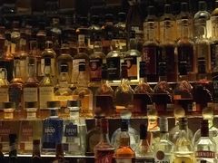 -Joy酒隐(西湖店)