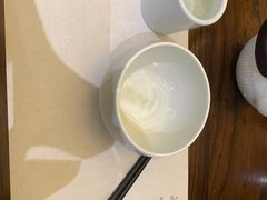 -香园自助小火锅