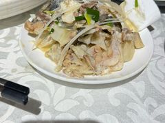 -阿红私房菜