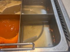 -海底捞火锅(振华商厦店)