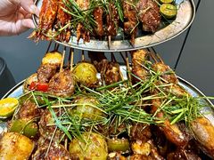 -万达广场(东莞厚街店)