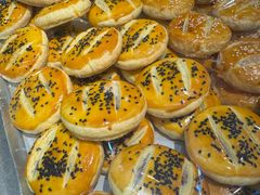 -BreadTalk面包新语·烘焙蛋糕(领展购物广场店)