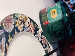 -花样西贡·蜜越餐厅·法式越南料理(水晶城店)
