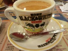 android_upload_pic-金华冰厅