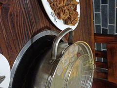 -官塘兄弟·潮汕牛肉店(官塘总店)