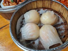 -得心斋(国瑞升平里店)