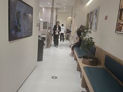 -海马体照相馆(北京大族广场店)