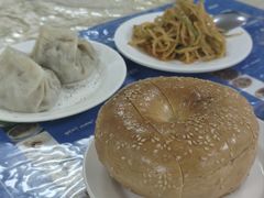 -吾斯曼珍珠抓饭王