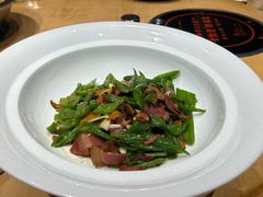 -老凯俚酸汤鱼(多彩城店)