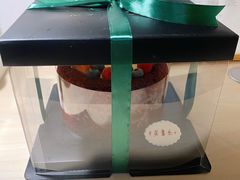 -姆们M Sweetie Cake(五道口店)