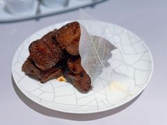 -屋里厢上海菜馆