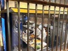 -喜鼎海胆水饺(东港店)