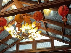 -少林寺欢喜地素斋馆