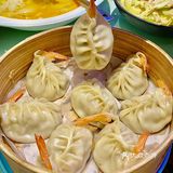 鲁菜｜胶东海鲜小馆🐠