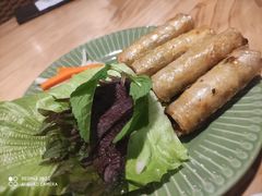 -越美小馆·越南料理(曲江店)