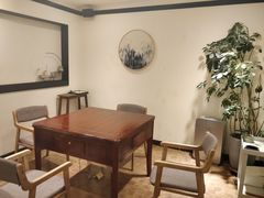 -心邸·庆宴(雅宝城店)