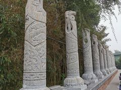 -酷鱼垂钓CLUB(朝阳区博大路店 )