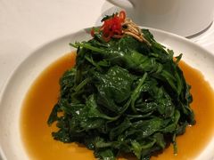 南京菊花脑-民国红公馆·秦淮八艳(夫子庙店)