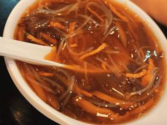 碗仔翅-添运来(茶园奥园广场店)