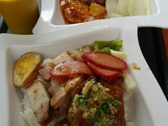 -香港大学
