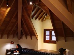 -星巴克臻选(思南公馆店)