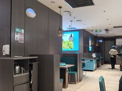 -半天妖烤鱼(西直门凯德mall店)