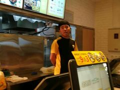 -老娘舅(苏州中心大道西大润发店)