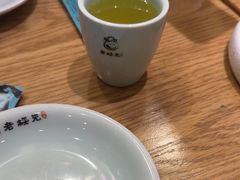 -老绥元烧麦·家常菜(摩尔城店)