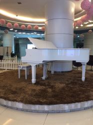-安徽合肥韩美整形外科医院