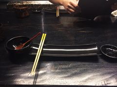 -小十料理(新城店)