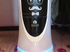 -浙江三立开元名都大酒店