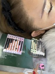 -瞧·享轻奢美甲美睫