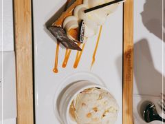 -哈根达斯(陆家浜路店)