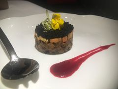 -王品牛排(佛山南海万科广场店)