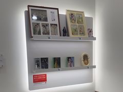 -海马体照相馆(厦门SM城市广场店)